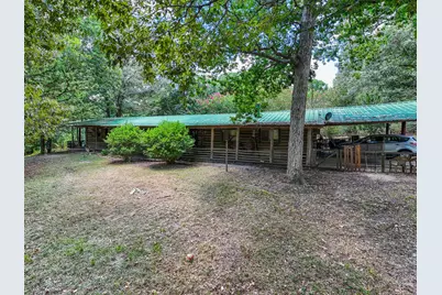 11505 US Highway 69 N, Colmesneil, TX 75938 - Photo 2