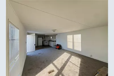 1511 # 1 Jones Street, Rosenberg, TX 77471 - Photo 4