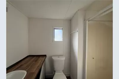 1511 # 1 Jones Street, Rosenberg, TX 77471 - Photo 12