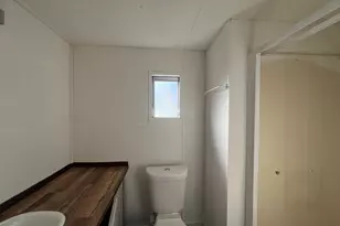 1511 Jones St, Rosenberg, TX 77471 - Photo 12