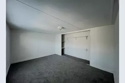 1511 # 1 Jones Street, Rosenberg, TX 77471 - Photo 10