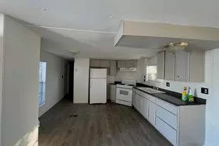 1511 Jones St, Rosenberg, TX 77471 - Photo 6