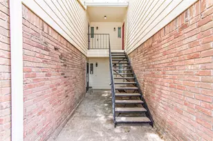14555 Wunderlich Dr, Houston, TX 77069 - Photo 4