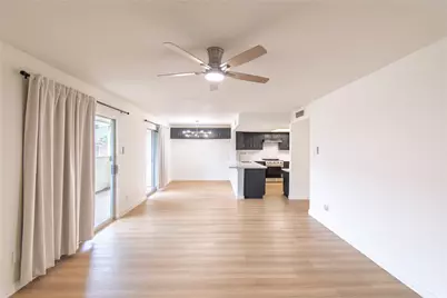 14555 Wunderlich Drive #3505, Houston, TX 77069 - Photo 14