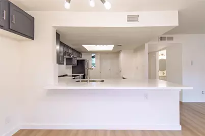 14555 Wunderlich Drive #3505, Houston, TX 77069 - Photo 8