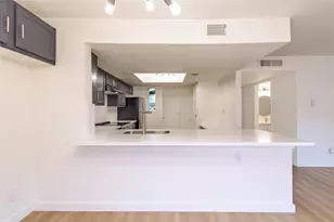 14555 Wunderlich Dr, Houston, TX 77069 - Photo 8
