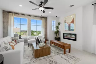 10814 Day Jassamine Wy, Cypress, TX 77433 - Photo 10