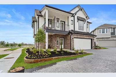 10814 Day Jassamine Way, Cypress, TX 77433 - Photo 2