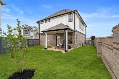 10814 Day Jassamine Way, Cypress, TX 77433 - Photo 22