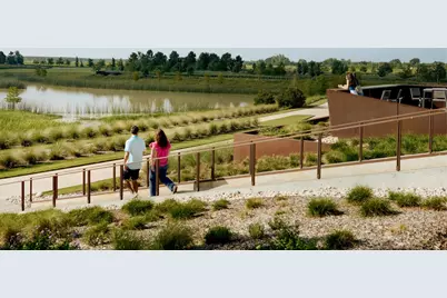 10814 Day Jassamine Way, Cypress, TX 77433 - Photo 34