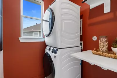 10814 Day Jassamine Way, Cypress, TX 77433 - Photo 24