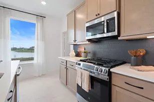 10814 Day Jassamine Wy, Cypress, TX 77433 - Photo 4