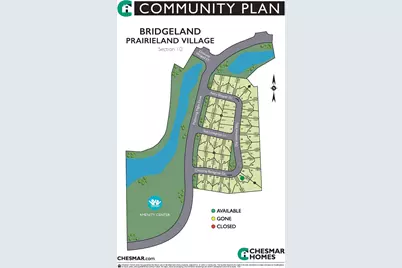 10814 Day Jassamine Way, Cypress, TX 77433 - Photo 28