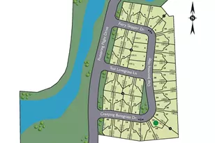 10814 Day Jassamine Wy, Cypress, TX 77433 - Photo 28