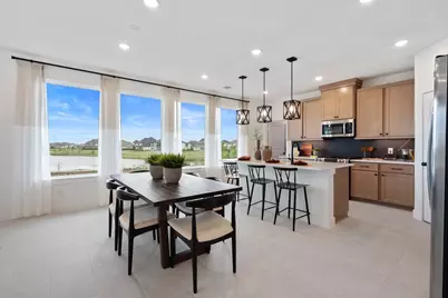 10814 Day Jassamine Way, Cypress, TX 77433 - Photo 6