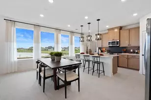 10814 Day Jassamine Wy, Cypress, TX 77433 - Photo 6