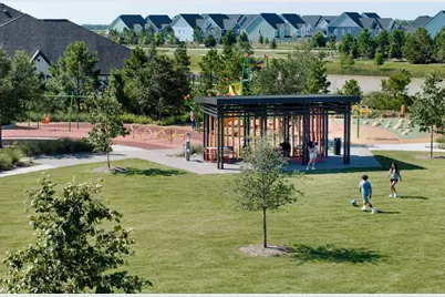 10814 Day Jassamine Way, Cypress, TX 77433 - Photo 42