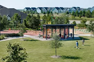 10814 Day Jassamine Wy, Cypress, TX 77433 - Photo 42