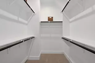 10814 Day Jassamine Wy, Cypress, TX 77433 - Photo 20