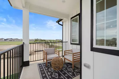 10814 Day Jassamine Way, Cypress, TX 77433 - Photo 8