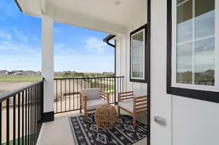 10814 Day Jassamine Wy, Cypress, TX 77433 - Photo 8