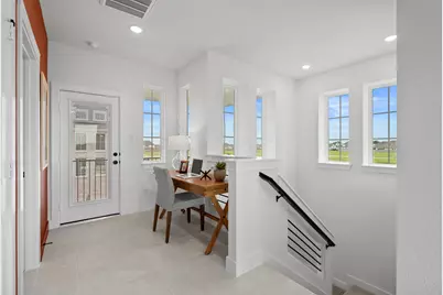 10814 Day Jassamine Way, Cypress, TX 77433 - Photo 14