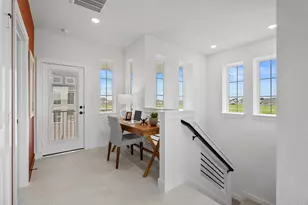 10814 Day Jassamine Wy, Cypress, TX 77433 - Photo 14