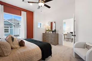 10814 Day Jassamine Wy, Cypress, TX 77433 - Photo 16