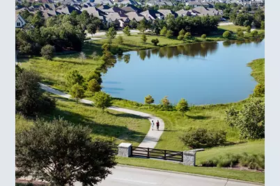 10814 Day Jassamine Way, Cypress, TX 77433 - Photo 38