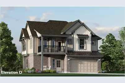 10814 Day Jassamine Way, Cypress, TX 77433 - Photo 1