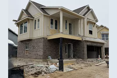 10814 Day Jassamine Way, Cypress, TX 77433 - Photo 26