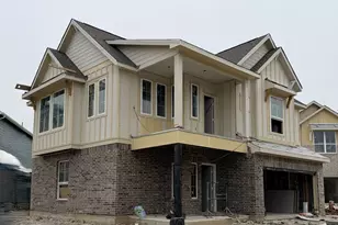 10814 Day Jassamine Wy, Cypress, TX 77433 - Photo 26