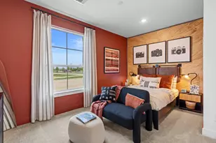 10814 Day Jassamine Wy, Cypress, TX 77433 - Photo 12