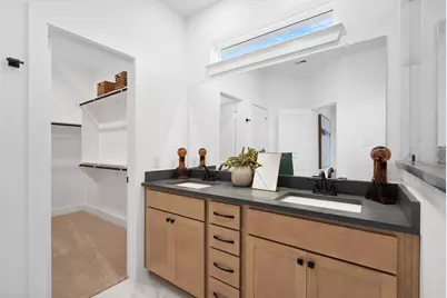 10814 Day Jassamine Way, Cypress, TX 77433 - Photo 18