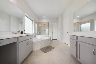 19903 Tomkin Court, Missouri City, TX 77459 - Photo 22