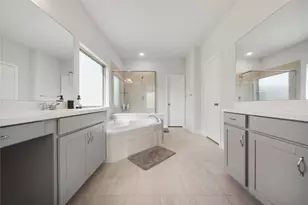 19903 Tomkin Ct, Missouri City, TX 77459 - Photo 22