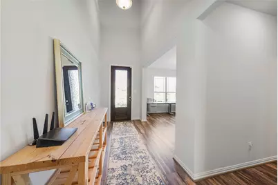 19903 Tomkin Court, Missouri City, TX 77459 - Photo 2