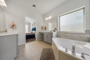 19903 Tomkin Ct, Missouri City, TX 77459 - Photo 24