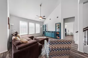 19903 Tomkin Ct, Missouri City, TX 77459 - Photo 16