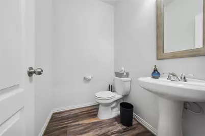 19903 Tomkin Court, Missouri City, TX 77459 - Photo 6