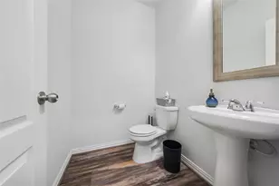 19903 Tomkin Ct, Missouri City, TX 77459 - Photo 6