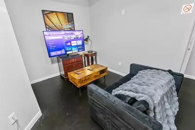 2824 Blodgett Street #4, Houston, TX 77004 - Photo 12