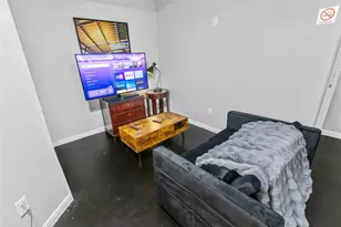 2824 Blodgett St, Houston, TX 77004 - Photo 12