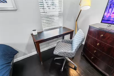 2824 Blodgett Street #4, Houston, TX 77004 - Photo 20