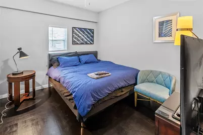 2824 Blodgett Street #4, Houston, TX 77004 - Photo 14