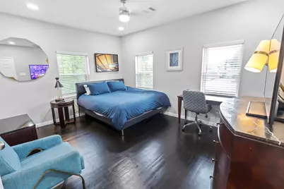 2824 Blodgett Street #4, Houston, TX 77004 - Photo 18