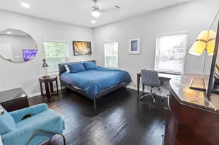 2824 Blodgett St, Houston, TX 77004 - Photo 18