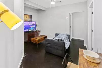 2824 Blodgett Street #4, Houston, TX 77004 - Photo 10