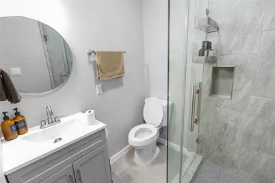 2824 Blodgett Street #4, Houston, TX 77004 - Photo 22