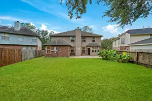 2515 Blue Rose Dr, Missouri City, TX 77459 - Photo 50